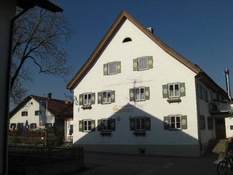 Foto 6