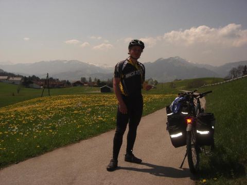 Foto 4