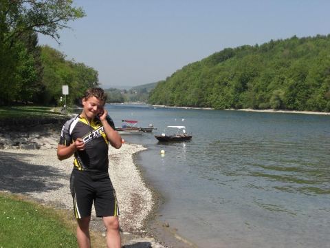 Foto 3