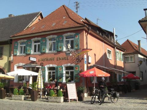 Foto 6