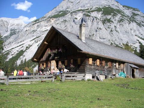 Foto 4