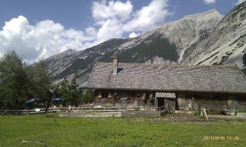 Foto 1