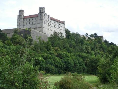 Foto 3