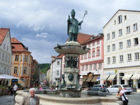 Foto 4
