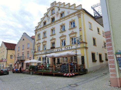 Foto 1