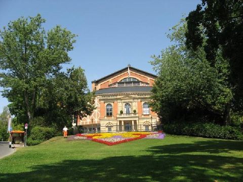 Foto 3