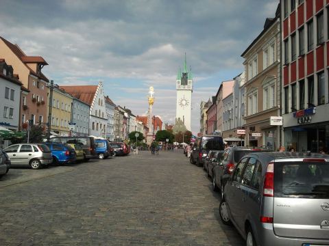 Foto 1