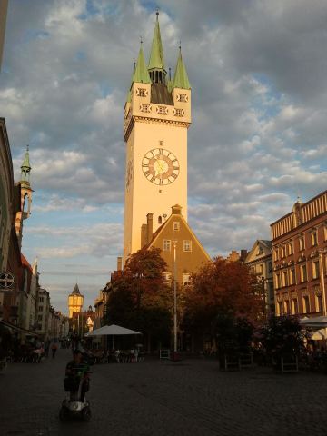 Foto 1