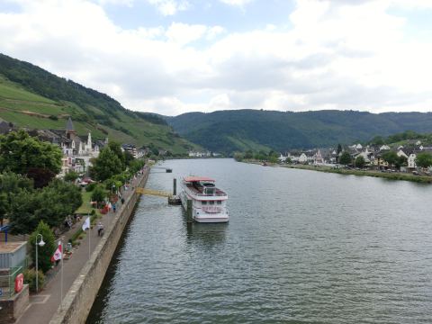 Foto 6