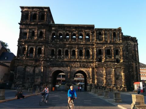 Foto 6