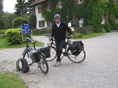 Foto 1