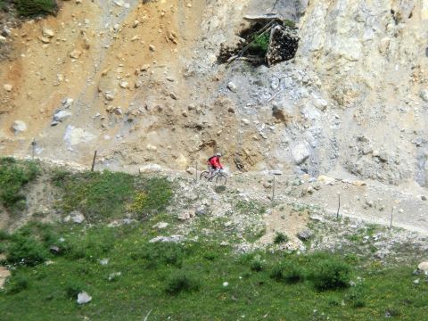 Foto 6