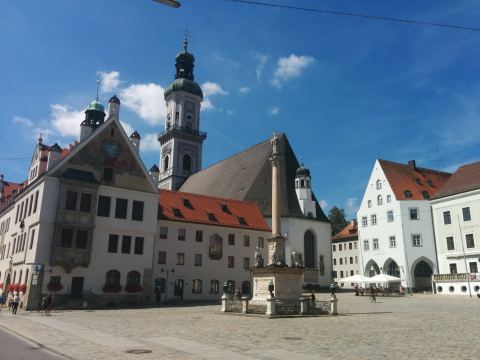 Foto 1