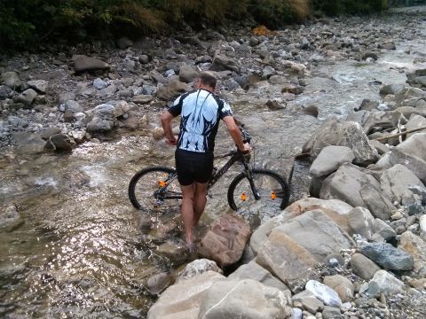 Foto 6