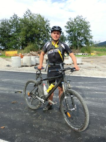 Foto 3