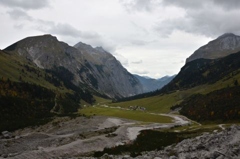 Foto 6
