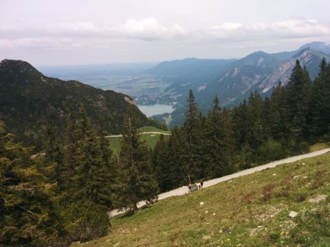 Foto 3