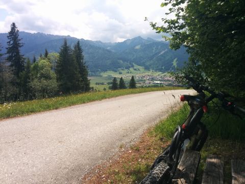 Foto 2