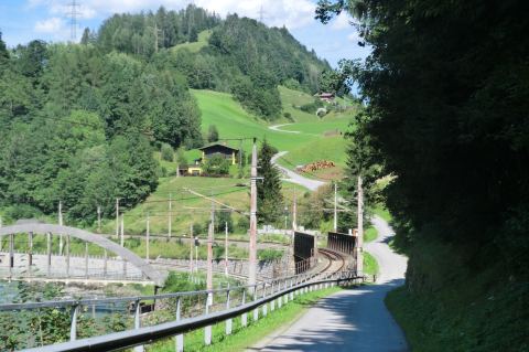Foto 6