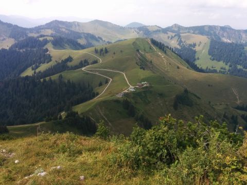 Foto 3