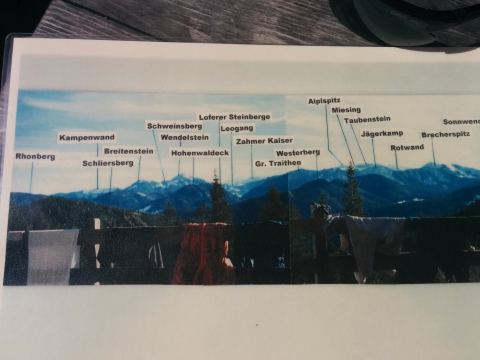 Foto 6