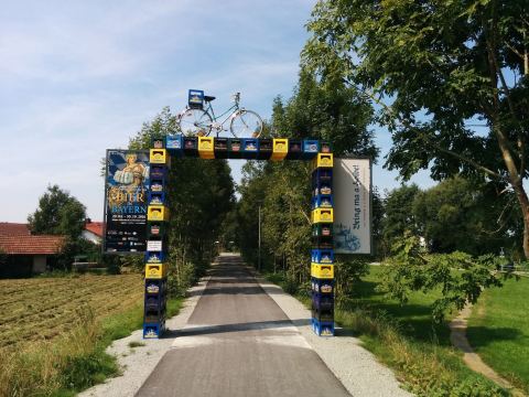 Foto 4
