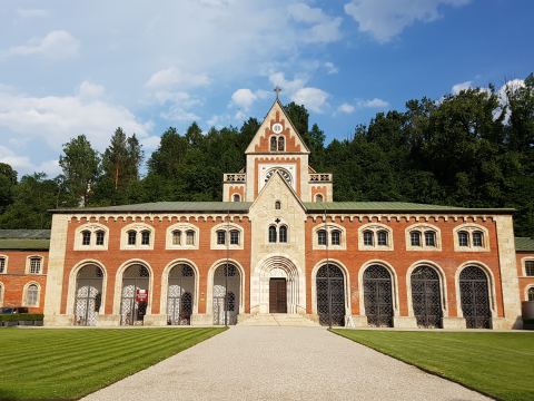 Foto 2