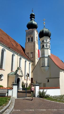 Foto 2