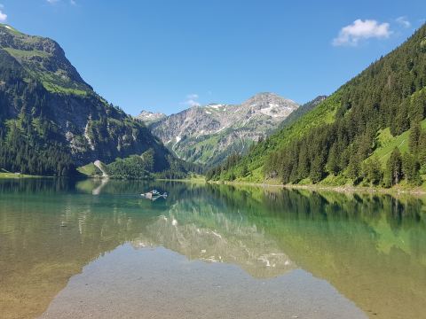 Foto 4