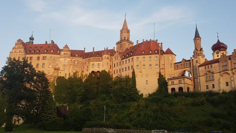 Foto 1