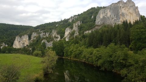 Foto 2