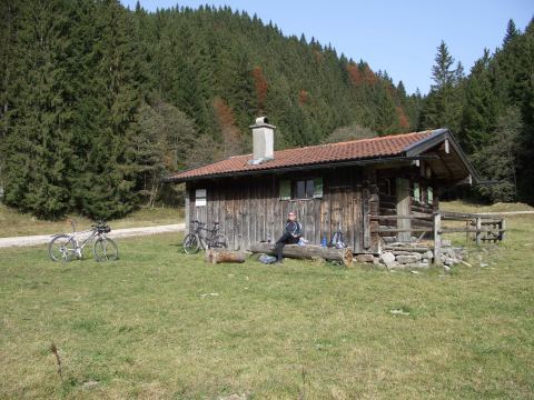 Foto 2