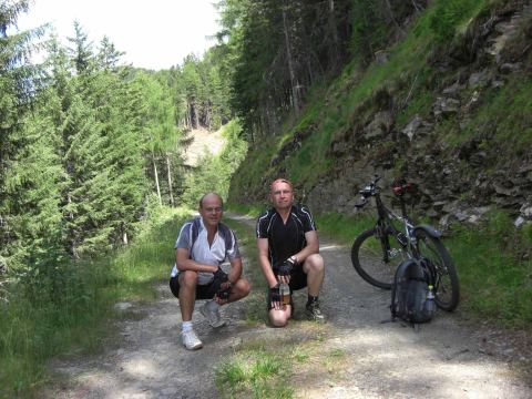 Foto 3
