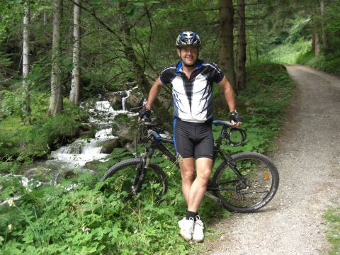 Foto 6