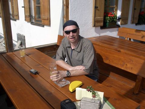 Foto 3