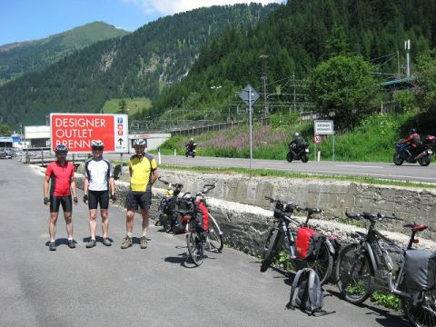 Foto 3